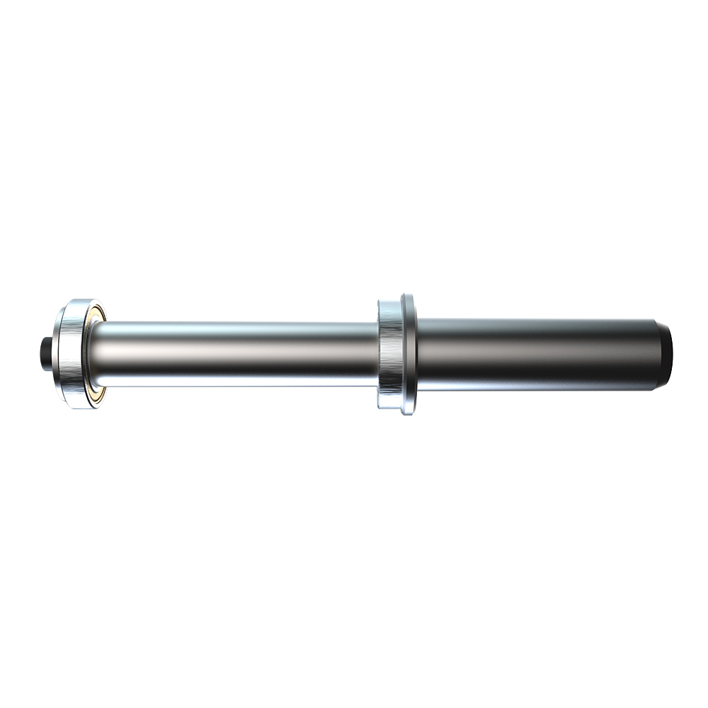 Oxford Oxford Zero-G Pin 5 (28.5MM)